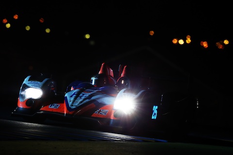 120617_24hLeMans_Ochtend_25 120617_24hLeMans_Ochtend_25